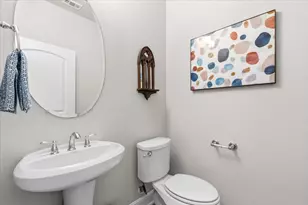 2852 Coral Valley Dr, Leander, TX 78641 - Photo 29