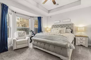 2852 Coral Valley Dr, Leander, TX 78641 - Photo 17