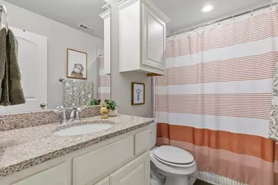 2852 Coral Valley Drive, Leander, TX 78641 - Photo 27