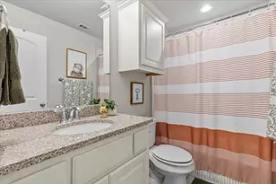 2852 Coral Valley Dr, Leander, TX 78641 - Photo 27