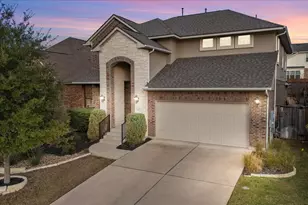 2852 Coral Valley Dr, Leander, TX 78641 - Photo 1