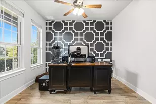 2852 Coral Valley Dr, Leander, TX 78641 - Photo 5