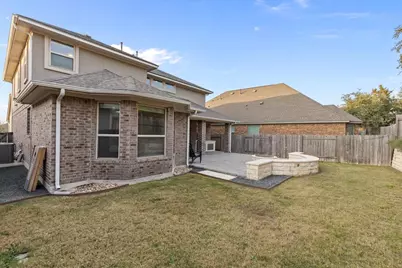 2852 Coral Valley Drive, Leander, TX 78641 - Photo 37