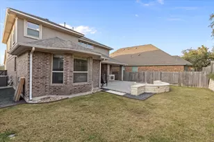 2852 Coral Valley Dr, Leander, TX 78641 - Photo 37