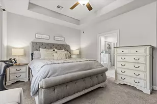 2852 Coral Valley Dr, Leander, TX 78641 - Photo 19