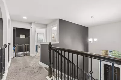 2852 Coral Valley Drive, Leander, TX 78641 - Photo 23