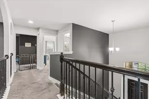 2852 Coral Valley Dr, Leander, TX 78641 - Photo 23