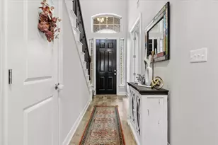 2852 Coral Valley Dr, Leander, TX 78641 - Photo 7