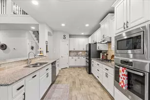 2852 Coral Valley Dr, Leander, TX 78641 - Photo 13