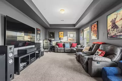 2852 Coral Valley Drive, Leander, TX 78641 - Photo 31