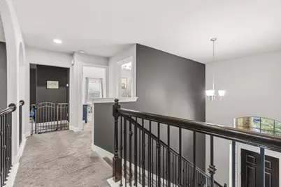 2852 Coral Valley Drive, Leander, TX 78641 - Photo 23