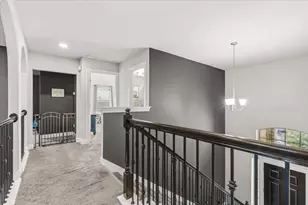 2852 Coral Valley Dr, Leander, TX 78641 - Photo 23