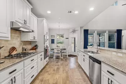 2852 Coral Valley Drive, Leander, TX 78641 - Photo 15