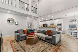 2852 Coral Valley Dr, Leander, TX 78641 - Photo 9