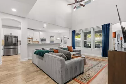 2852 Coral Valley Drive, Leander, TX 78641 - Photo 11