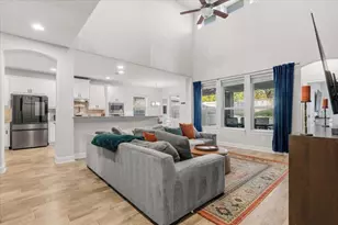 2852 Coral Valley Dr, Leander, TX 78641 - Photo 11