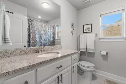 2852 Coral Valley Drive, Leander, TX 78641 - Photo 25