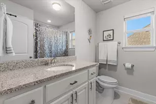 2852 Coral Valley Dr, Leander, TX 78641 - Photo 25