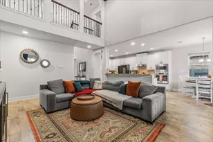 2852 Coral Valley Dr, Leander, TX 78641 - Photo 9