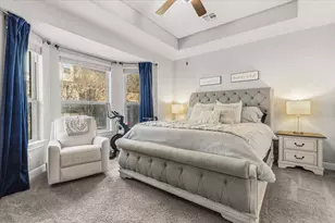 2852 Coral Valley Dr, Leander, TX 78641 - Photo 17