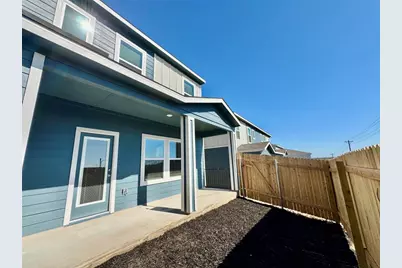 [Address not provided], Buda, TX 78610 - Photo 5
