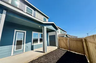 [Address not provided], Buda, TX 78610 - Photo 5