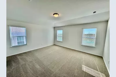 [Address not provided], Buda, TX 78610 - Photo 3