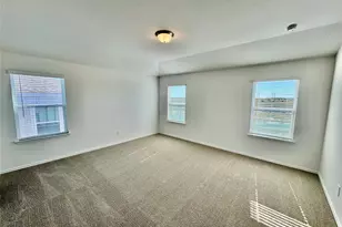 [Address not provided], Buda, TX 78610 - Photo 3