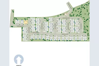 [Address not provided], Buda, TX 78610 - Photo 7