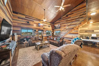 3259 Schumann Road, Stonewall, TX 78671 - Photo 9