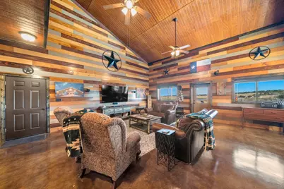 3259 Schumann Road, Stonewall, TX 78671 - Photo 7