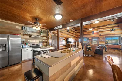 3259 Schumann Road, Stonewall, TX 78671 - Photo 15