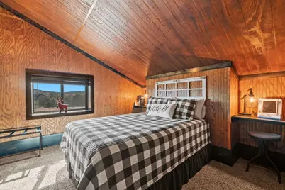 3259 Schumann Road, Stonewall, TX 78671 - Photo 25