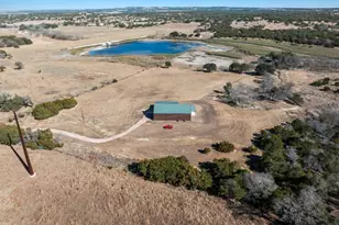 3259 Schumann Rd, Stonewall, TX 78671 - Photo 1