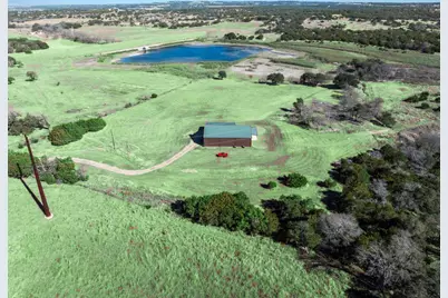 3259 Schumann Road, Stonewall, TX 78671 - Photo 1