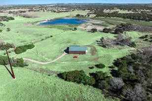 3259 Schumann Rd, Stonewall, TX 78671 - Photo 1