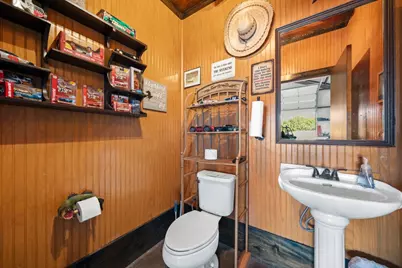 3259 Schumann Road, Stonewall, TX 78671 - Photo 33