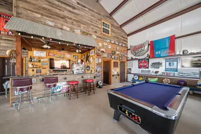 3259 Schumann Road, Stonewall, TX 78671 - Photo 31