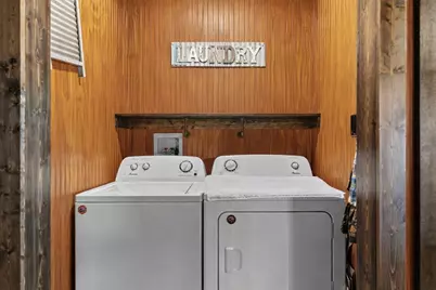 3259 Schumann Road, Stonewall, TX 78671 - Photo 27