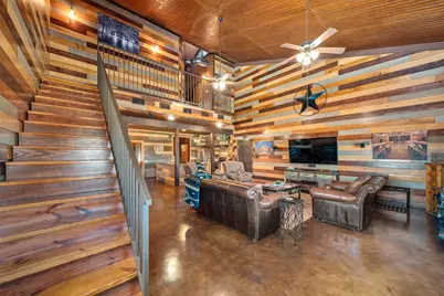 3259 Schumann Road, Stonewall, TX 78671 - Photo 11