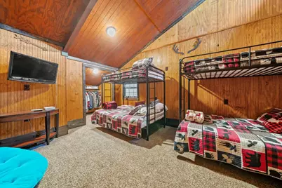 3259 Schumann Road, Stonewall, TX 78671 - Photo 21