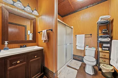 3259 Schumann Road, Stonewall, TX 78671 - Photo 19