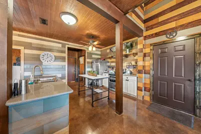 3259 Schumann Road, Stonewall, TX 78671 - Photo 17