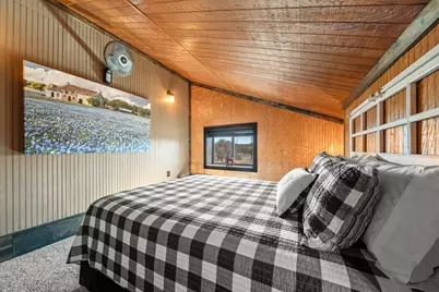 3259 Schumann Road, Stonewall, TX 78671 - Photo 23