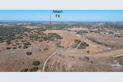 3259 Schumann Road, Stonewall, TX 78671 - Photo 35