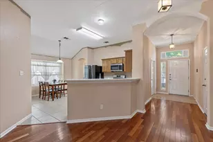 1553 Amberwood Loop, Kyle, TX 78640 - Photo 9