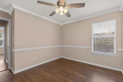 1553 Amberwood Loop, Kyle, TX 78640 - Photo 17