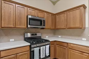 1553 Amberwood Loop, Kyle, TX 78640 - Photo 13