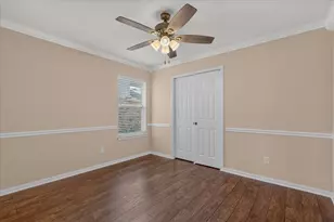 1553 Amberwood Loop, Kyle, TX 78640 - Photo 19