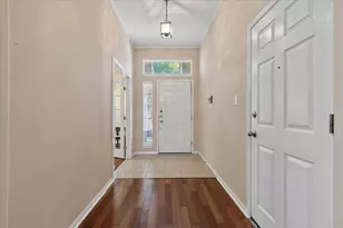 1553 Amberwood Loop, Kyle, TX 78640 - Photo 5